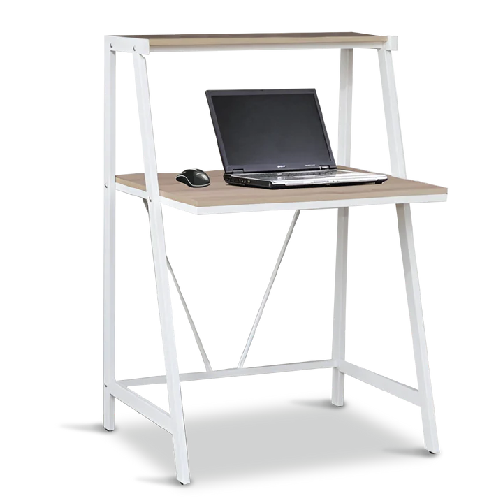 Adjustable Standing Desk